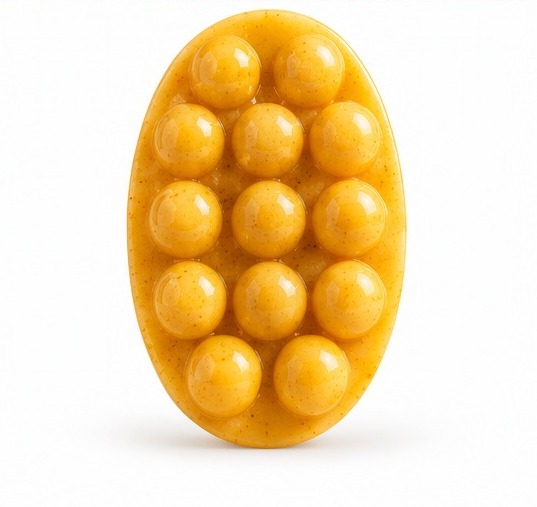 3 3