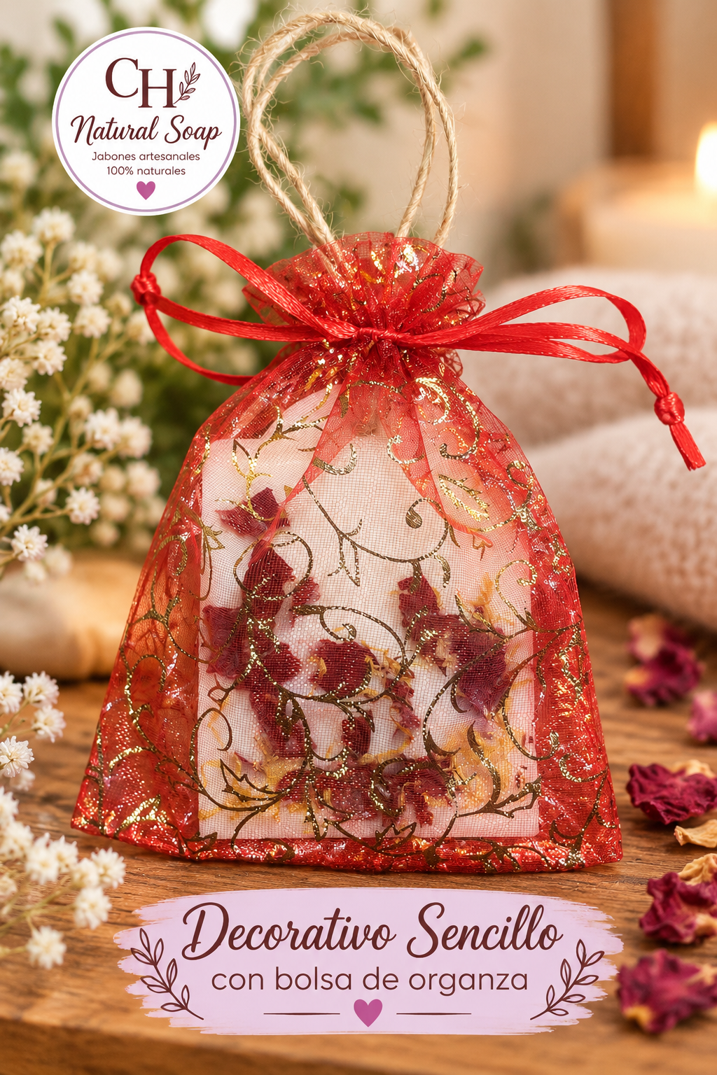 324b1b24 0d61 4dc3 bd83 3549f2bb63ef 324b1b24 0d61 4dc3 bd83 3549f2bb63ef