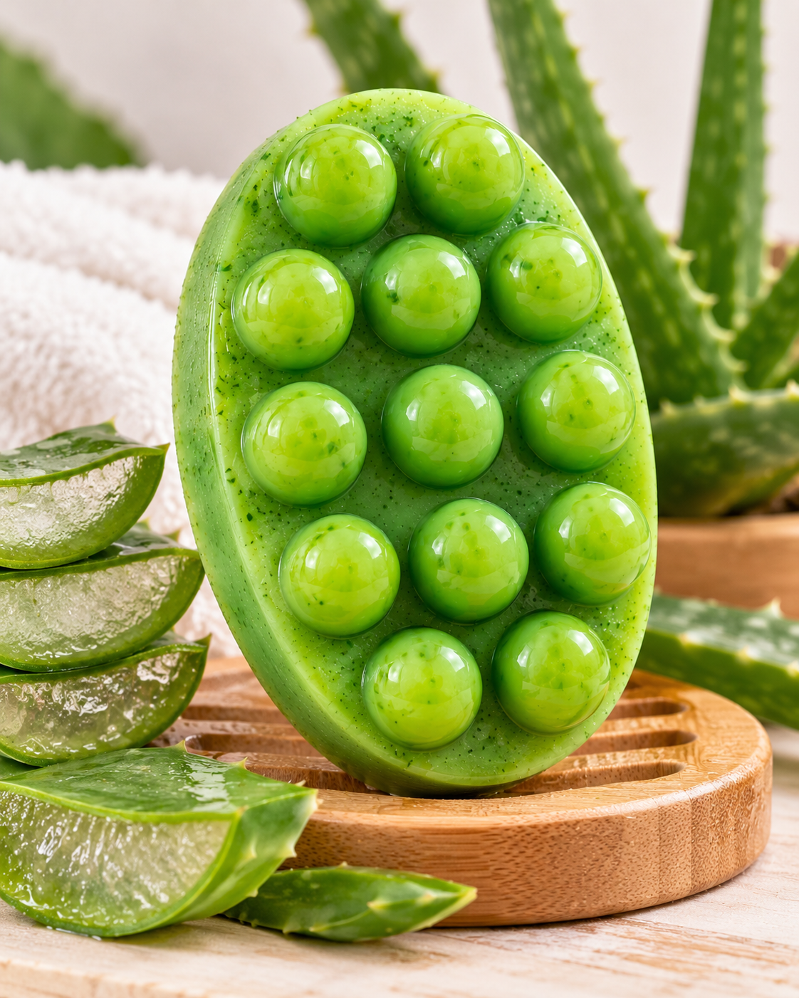 aloe vera 2 aloe vera 2