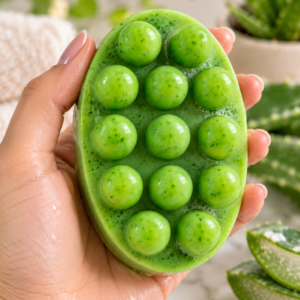 aloe vera 3