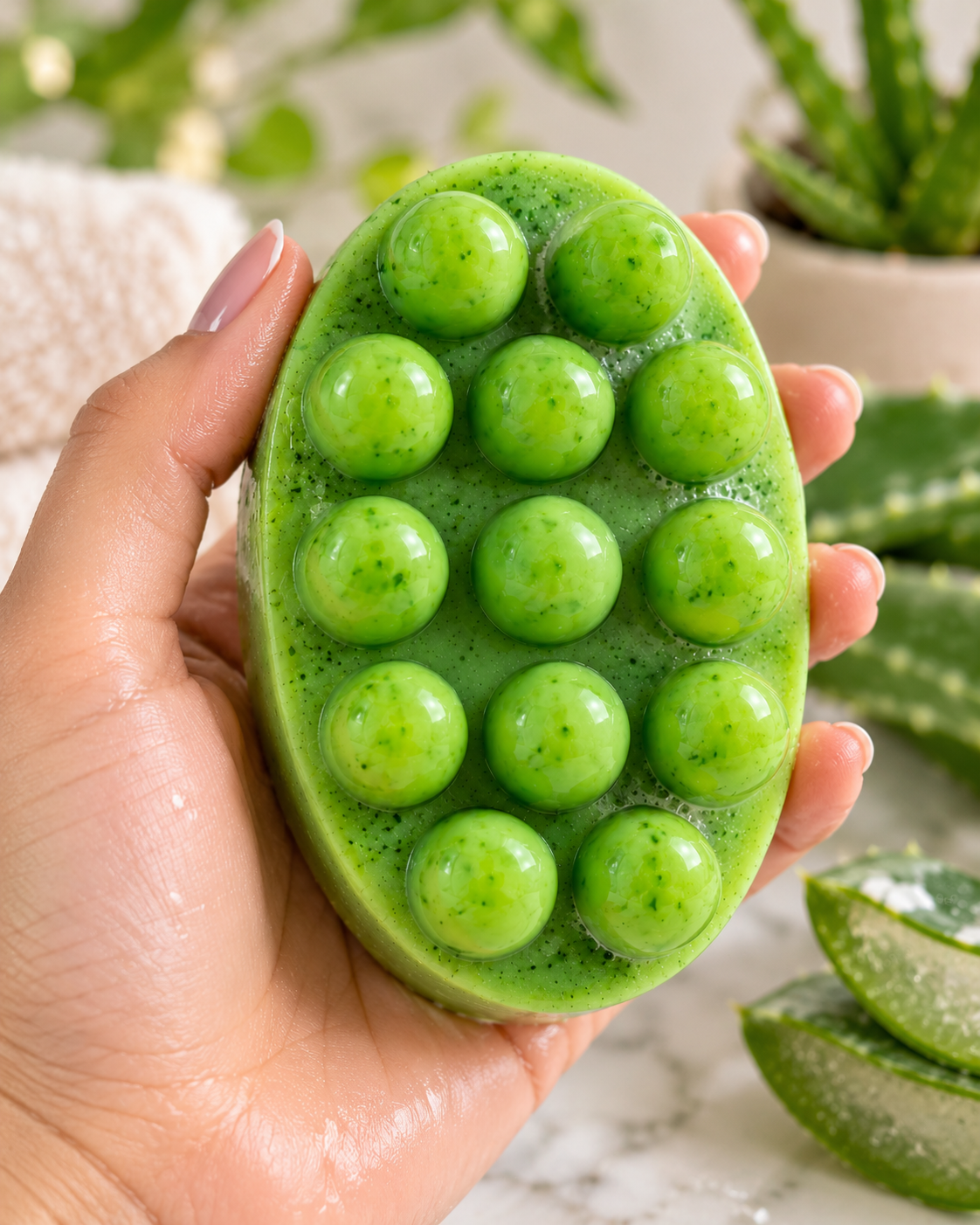 aloe vera 3 aloe vera 3