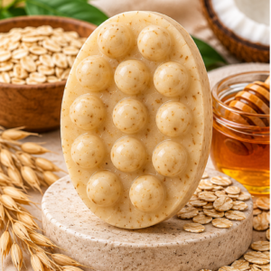 avena miel principal